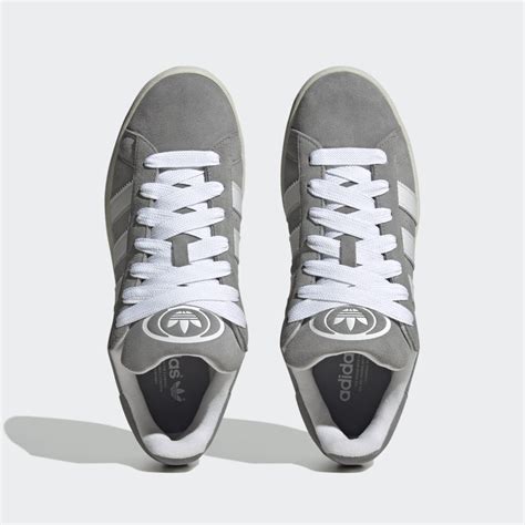 campus adidas maat 40|adidas campus shoes grey.